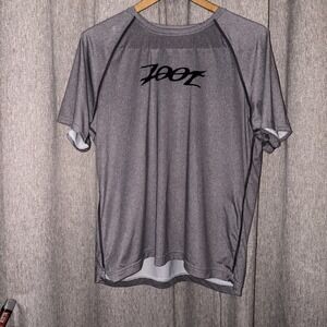Zoot Sports‎ Shirt Medium